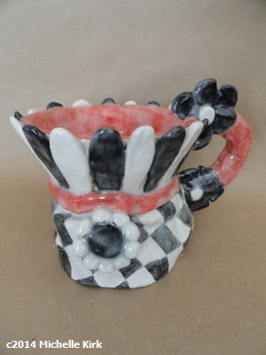 Mugs